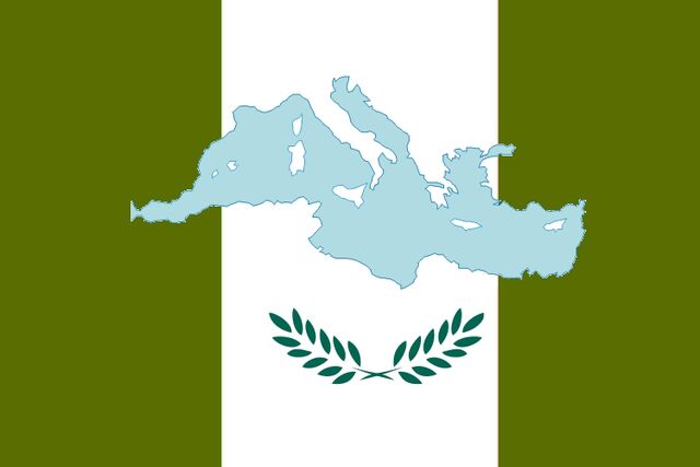 File:Conf. Islands.jpg