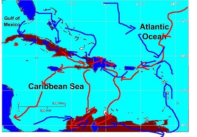 Cuban War 1962