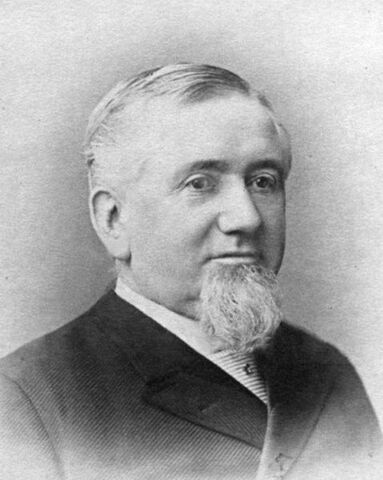 File:George Pullman.jpg