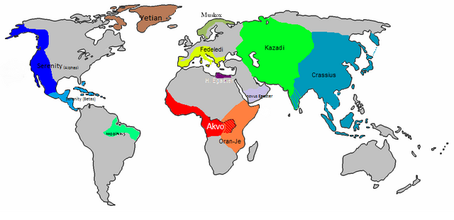 File:HumanEvolution 2.png