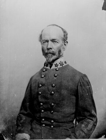 File:Joseph Johnston.jpg