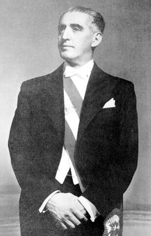 File:Juan Antonio Ríos.jpg