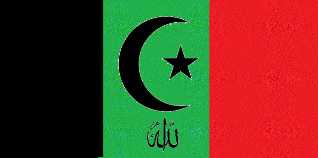 File:The Ottoman Empire.gif