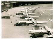 London Airlift 2