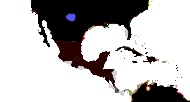 File:Mayan empire revolt.png