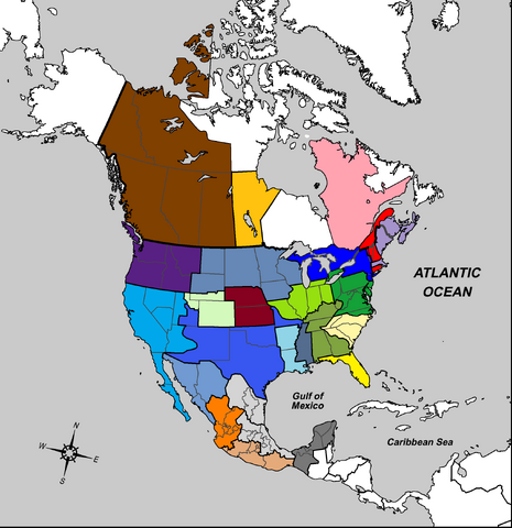 File:SOA-25.png