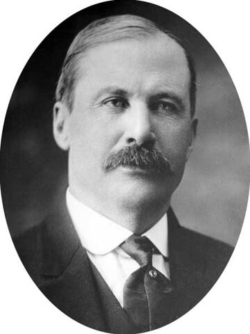 File:William Buchanan.jpg