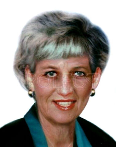 File:282687895 97ec0d6411.jpg