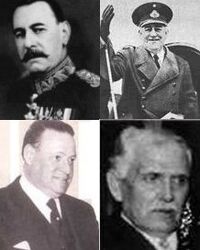4presidentes1930-1943