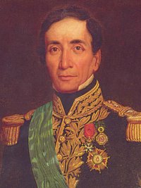 Andrés Santa Cruz.jpg