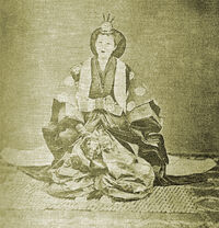 Asako Kujo