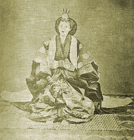 File:Asako Kujo.jpg