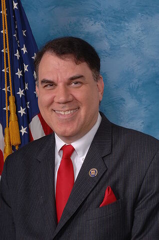 File:Grayson.jpg