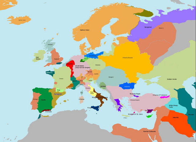 File:ImperialEuropeMapGame.png