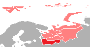 File:Loc 1.png