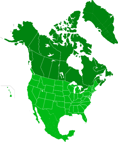 File:Location of Canada.png