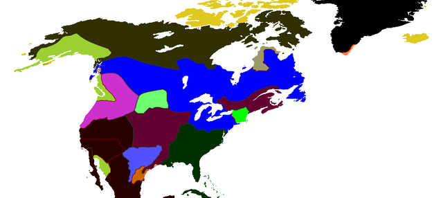 File:Monstreal Congress.png