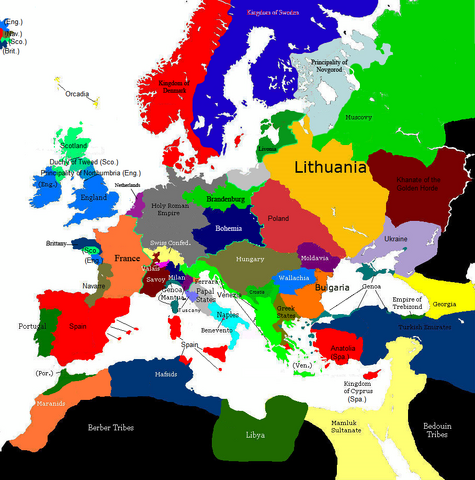 File:Renaissance1456Game.png