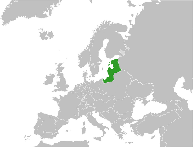 File:SV-TeutonicPrussiaMap.png