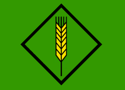AgrarianismFlag (TNE)