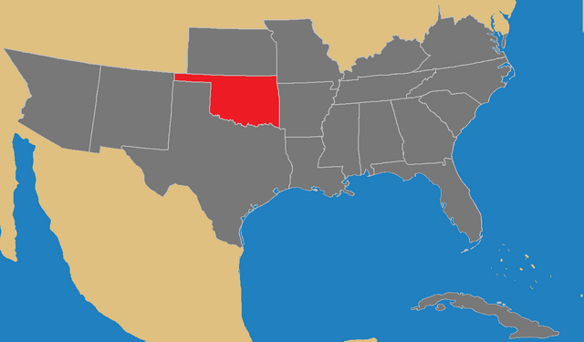 File:Alabama7.png