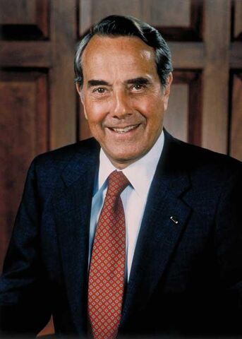 File:Bob-dole.jpg
