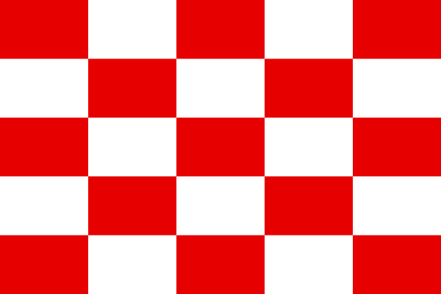 File:Flag 1110.png