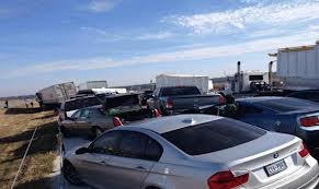 File:Pile up 3.jpg