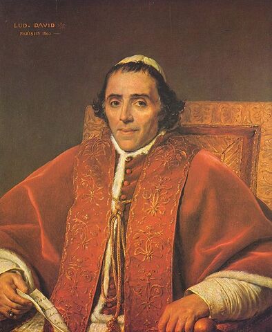 File:Pius VII.jpg