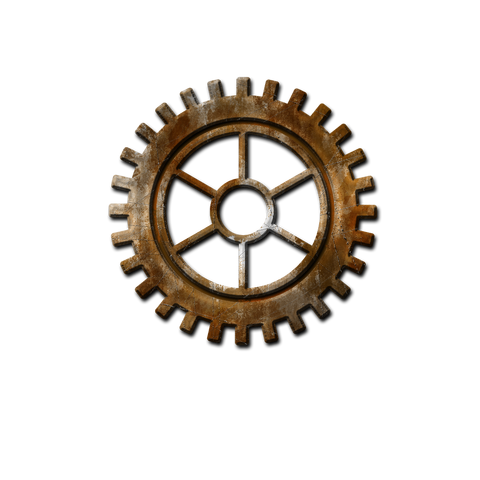 File:RustySilverGear.png