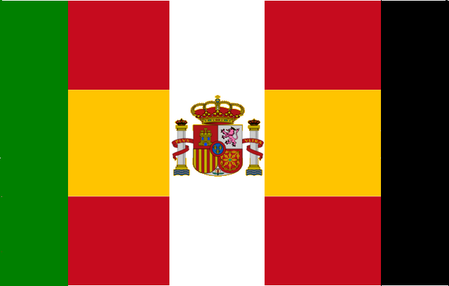 File:SpainFlagNewest.png