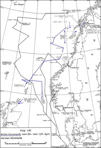 File:UK-NWE-Norway-1b.jpg