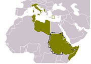 300px-Italian empire 1940.png