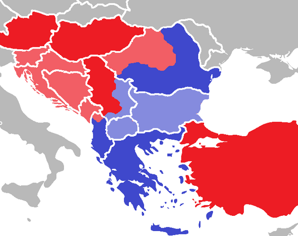 File:3rdbalkan10.png