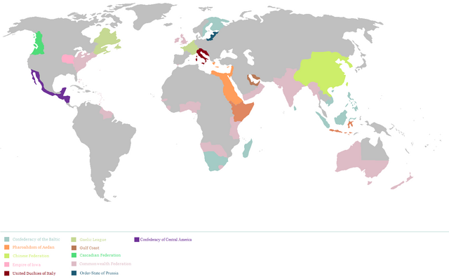 File:Filibustermap.png