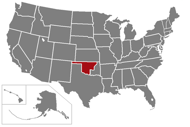 File:Oklahoma (New World Democracy).png