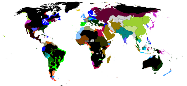 File:PMII1780.png
