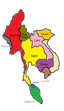 Southeast-asia-philippinenations22