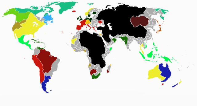 File:War Gains.png