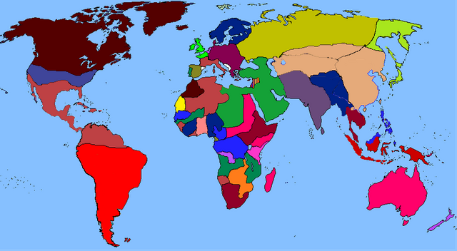 File:1935.png