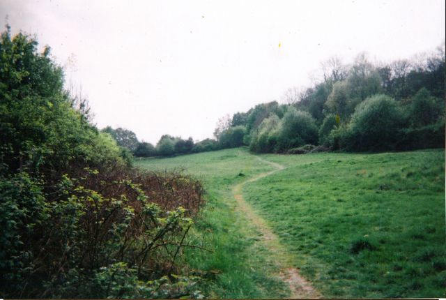 File:AVAR Bapaume, France.png