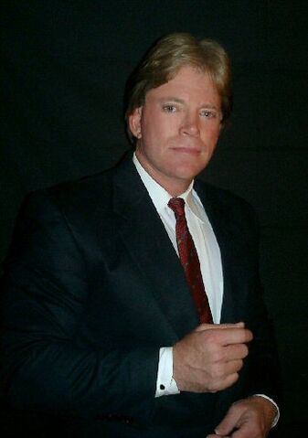 File:Duke.jpg