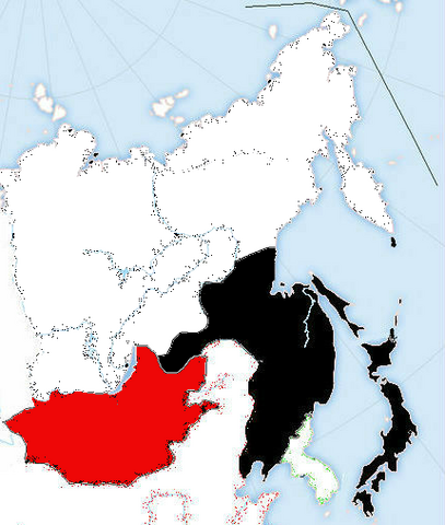 File:Early Mamori Shogunate.png