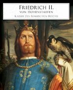 Emperador Federico II.jpg
