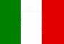 FlagItalienq.jpg