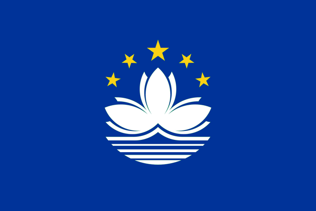 File:Flag of European Macau.png