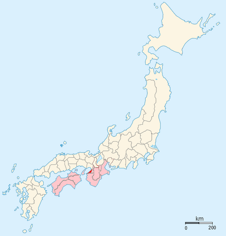 File:Izumi.png