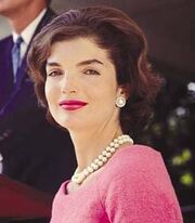 Jackie