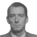 File:Jaime Bulnes Sanfuentes.jpg