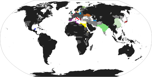 File:RDE 205BC 3.png